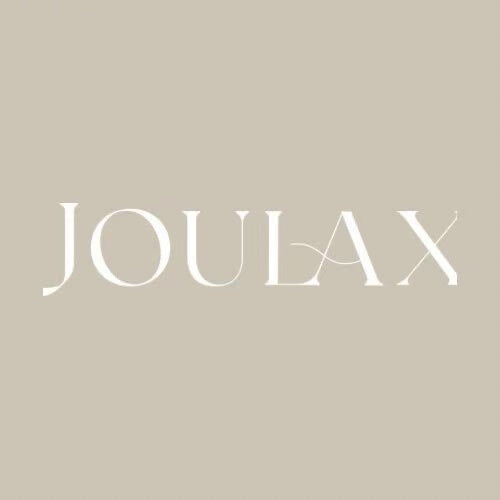 Joulax