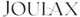 Joulax
